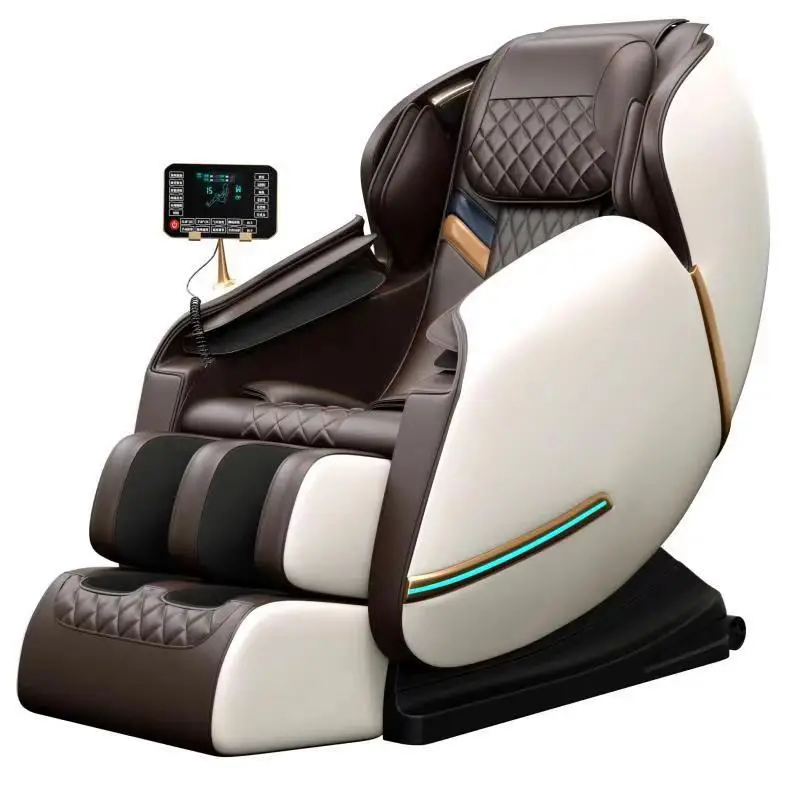 hot sale 2021 pedicure massage chair 3d spa massage adult sex massage chair