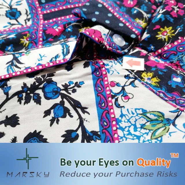 Quality Inspection Service Hebei Handan / Qualified Quality Inspection Company With Iso Aqsiq & Cnas 17020 Certifications