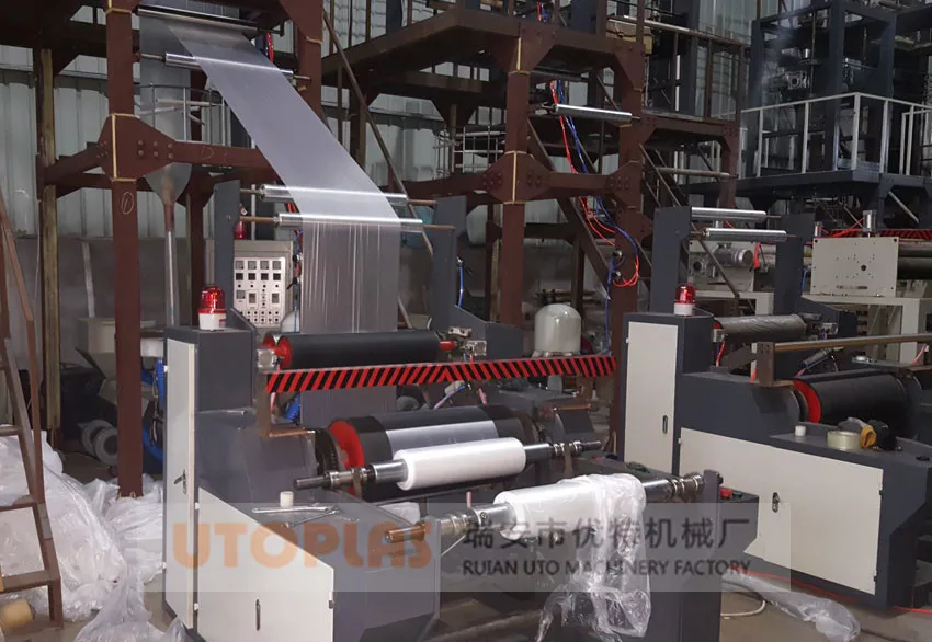 20200716152070827082