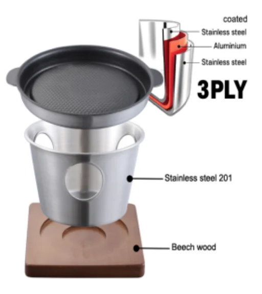 Outdoor barbecue stove stainless steel barbecue bbq camping grill stove indoor barbecue grill smokeless new mini bbq grill
