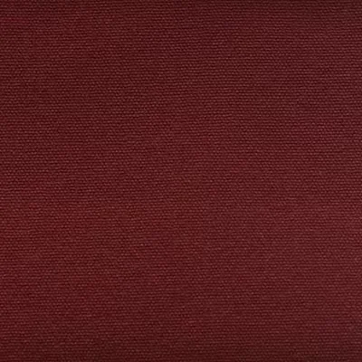 stock stretch woven pieced dyed down proof 100% Nylon spandex  fabric for garment clothing