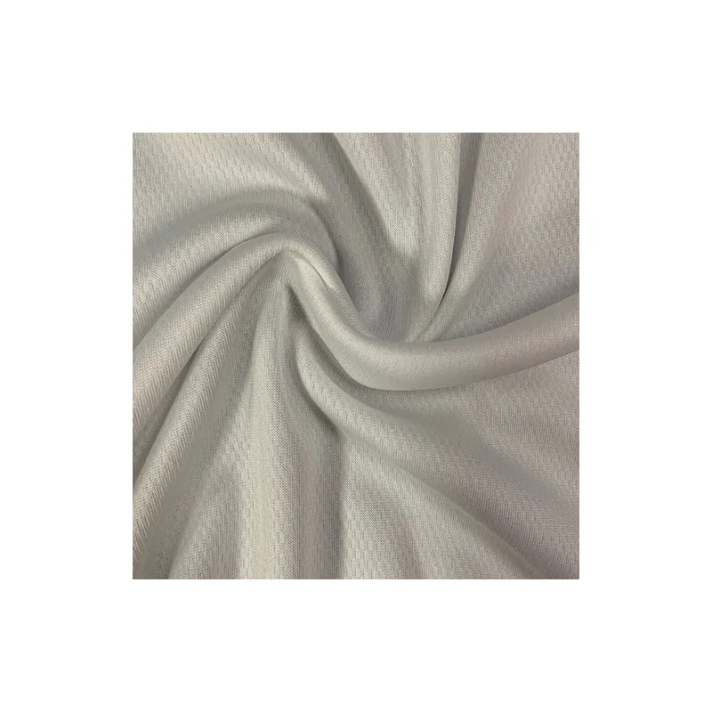 
Исключительная Самая низкая заводская цена горячая Распродажа для оптовой продажи 100% полиэфирная ткань материалы для женского платья 