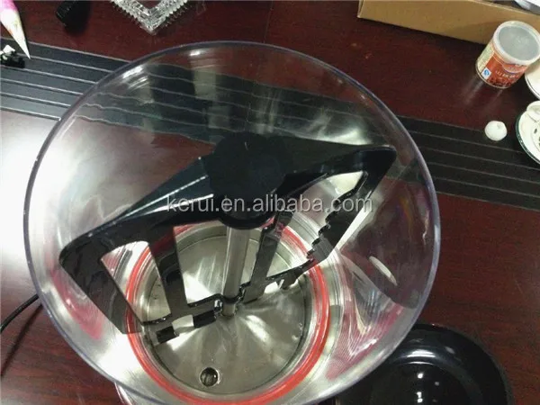 Hot Sale Chocolate Dispensers Beverage Dispensers