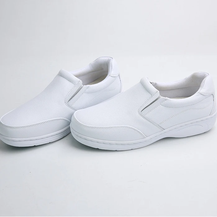 Jieju Breathable New Style Eva Medical Shoes For Women Nurse Nurses Shoes Unisex For Doctor Manufacturer Surgical Shoes