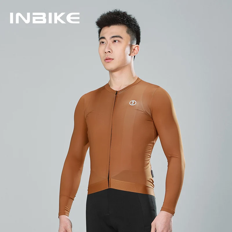 Fast Shipping Breathable Comfortable Cycle Shirts Maillot Cycliste Lambda Custom Pro Cycling Clothing