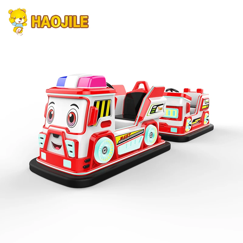 Amusement Park Small Tourist Train For Sale+Kids Indoor Train+Amusement Rides Train