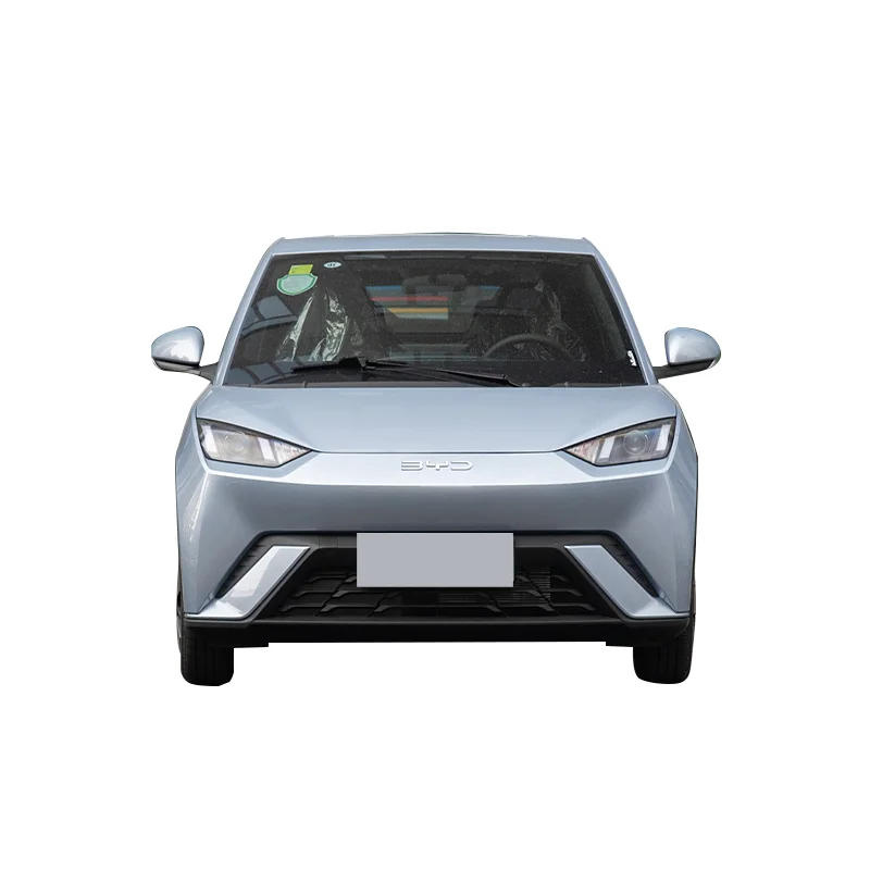 2024 cheap BYD Seagull new energy hot sale long range new original high quality mini suv electric car