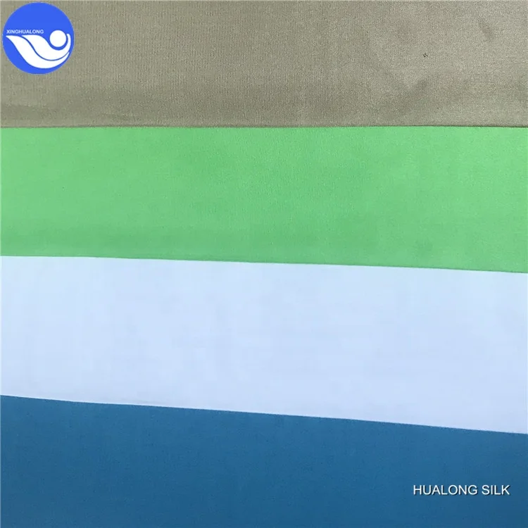 170T 180T 190T 210T taffeta fabric/taffeta stocklot/polyester taffeta lining