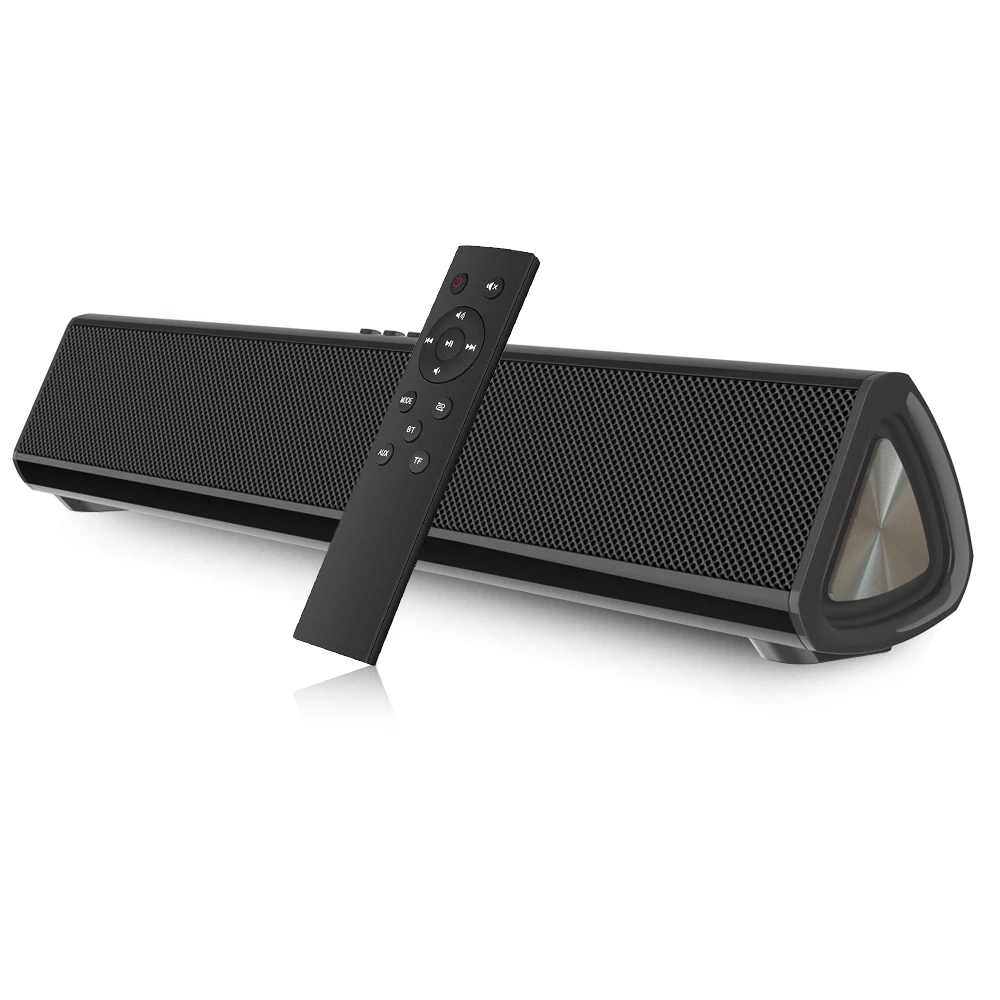5.1Home Theatre System 5.1 Speaker Home Theatre Sound System av receiver Home Theatre System amplificador