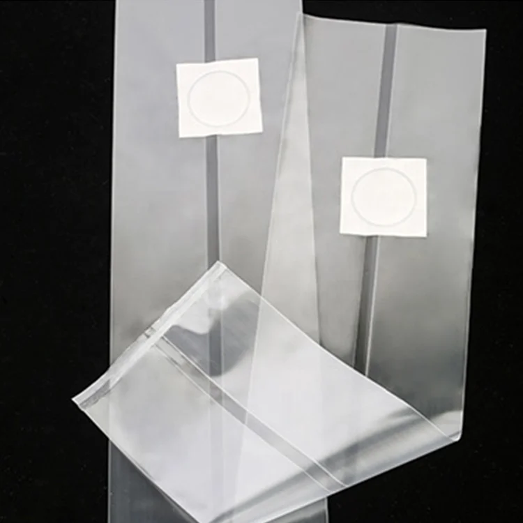 mushroom filter bags for King oyster mushroom Fungus spawn cultivate