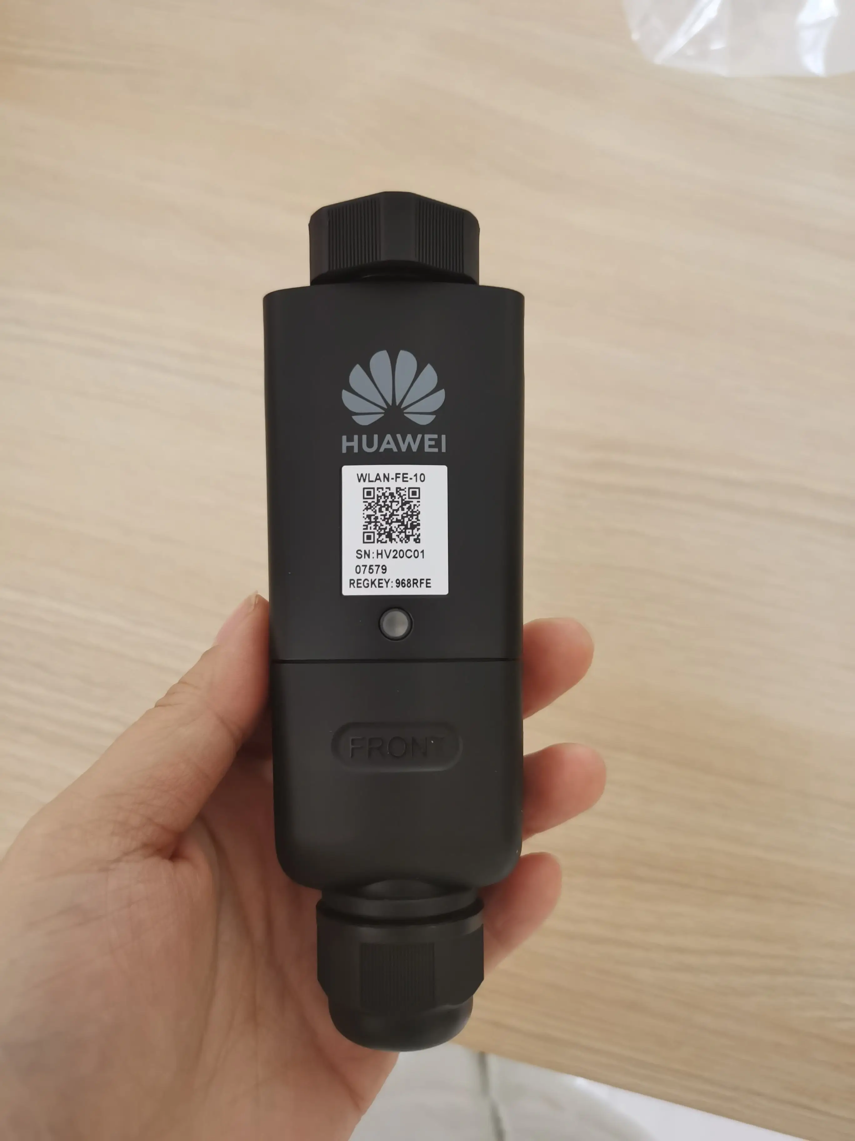 HUAWEI SUN2000-3/4/5/6KTL-L1 однофазный 3KW 4KW 5KW 6KW 20kw Гибридный huawei