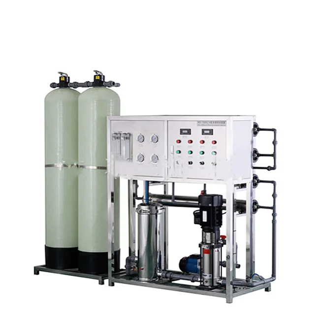 buy reverse osmosis drinking water treatment machine