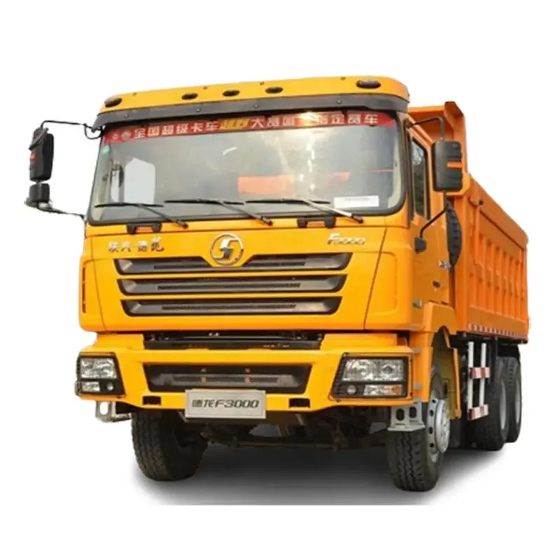 Самосвал Shacman F3000 8x4 30 тонн Lusaka дизель Weichai рулевое управление для тяжелых условий эксплуатации низкая цена