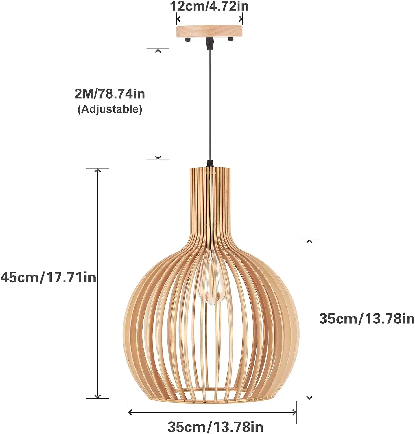 Modern chandeliers pendant lights modern pendant light kitchen island