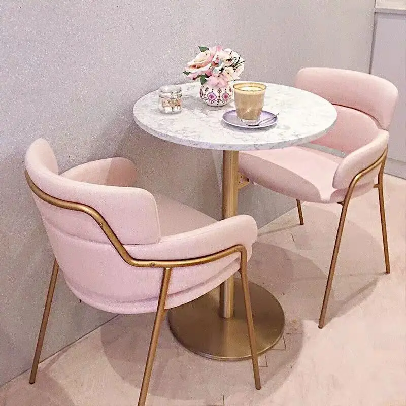 
2019 New style manicure nail salon tables white cheap pedicure chairs spa used 