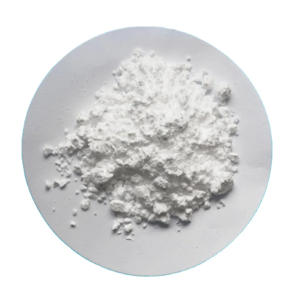 Drop irrigation fertilizer solution and buffering agent DKP Dipotassium phosphate