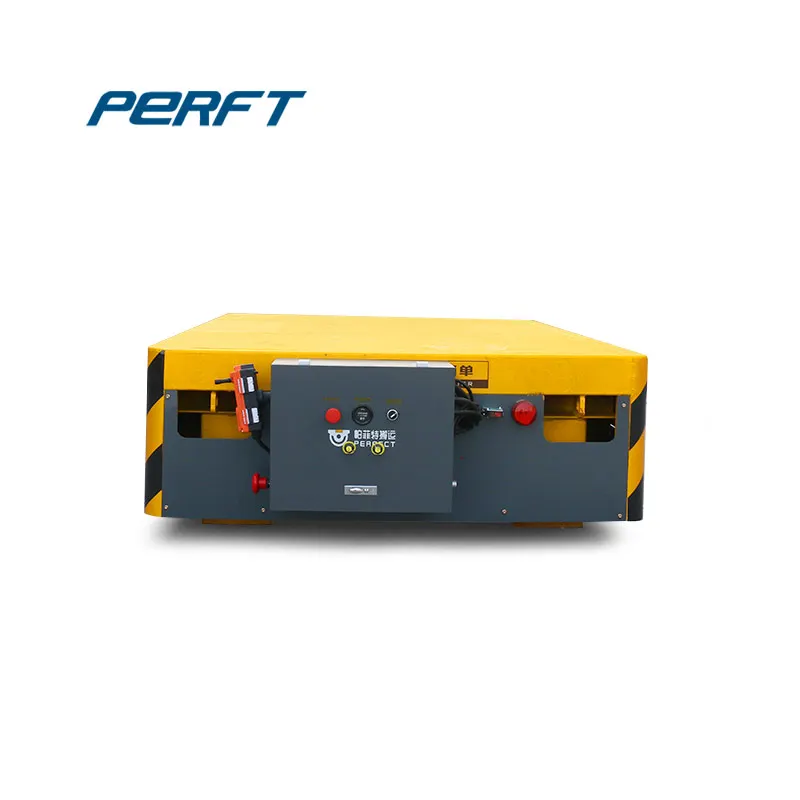 25 t Trackless Over-street заводской склад мастерская транспорт трансфер автомобиль