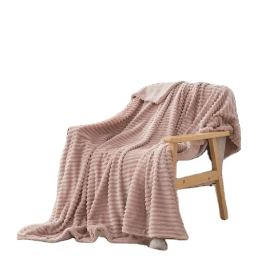 super soft flannel baby blanket mink blankets flannel throw blanket