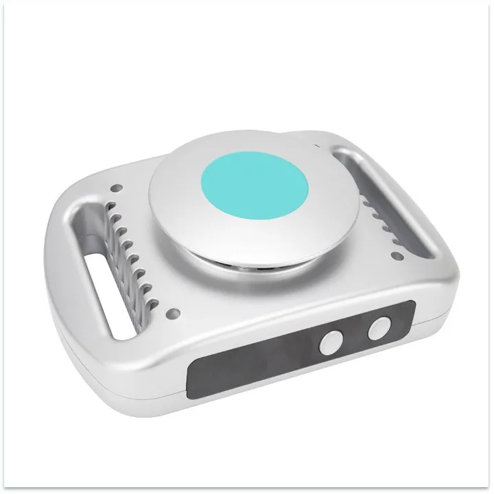 Fat Freezing Machine -5 Cold Compress Belly Remover Slimming Cryolipolysis Cryotherapy