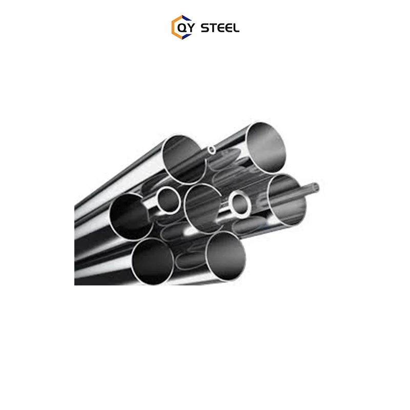 Фитинги для водопроводных труб из нержавеющей стали высокой устойчивости к коррозии 14H 12H 34H