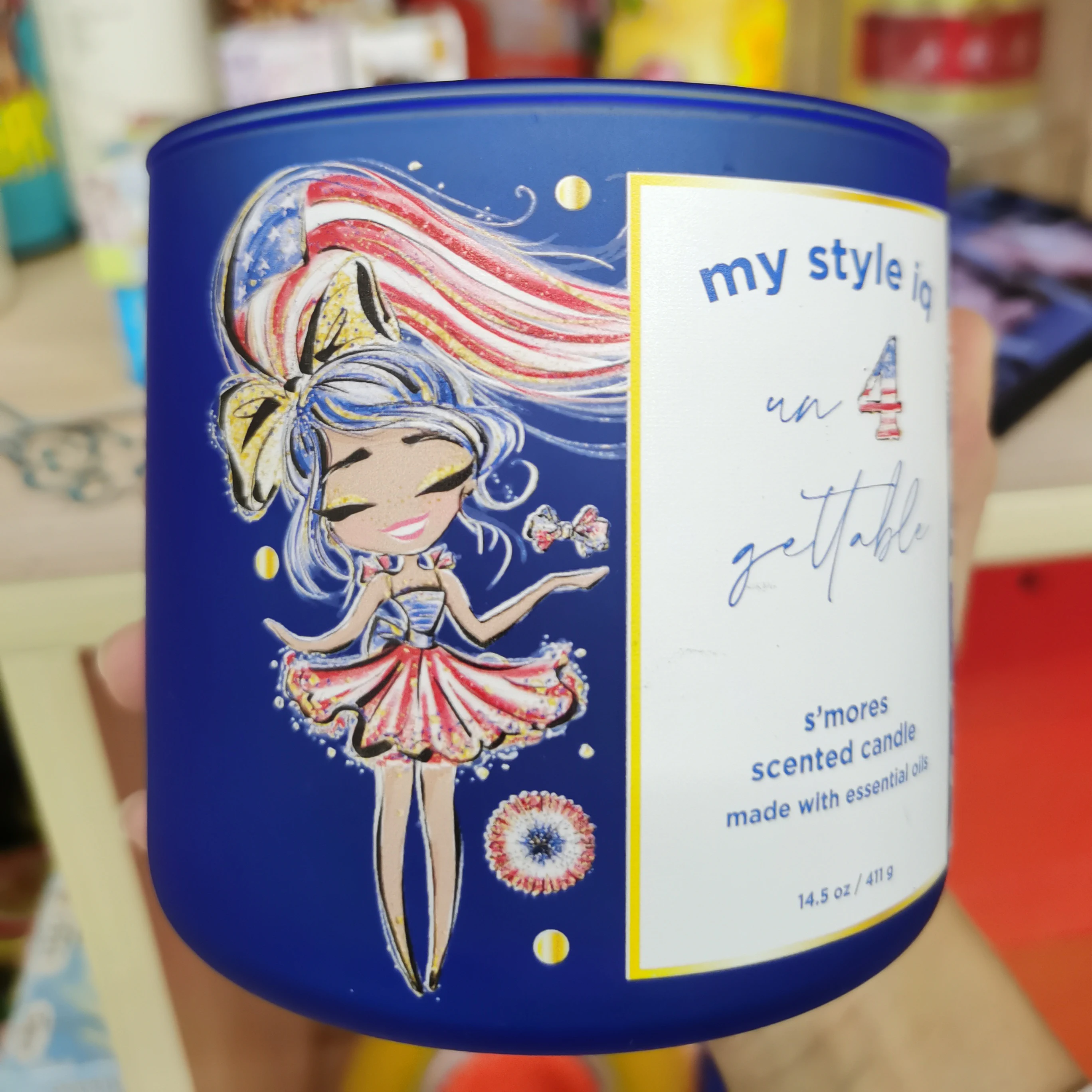 High resolution 6090 Inkjet UV ink phone case custom pickleball paddle Printing Flatbed Bottle Cylindrical UV Printer