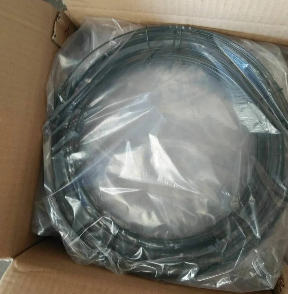 hot sale 48 inch wreath frame wire wreaths in bulk for making christmas wreath