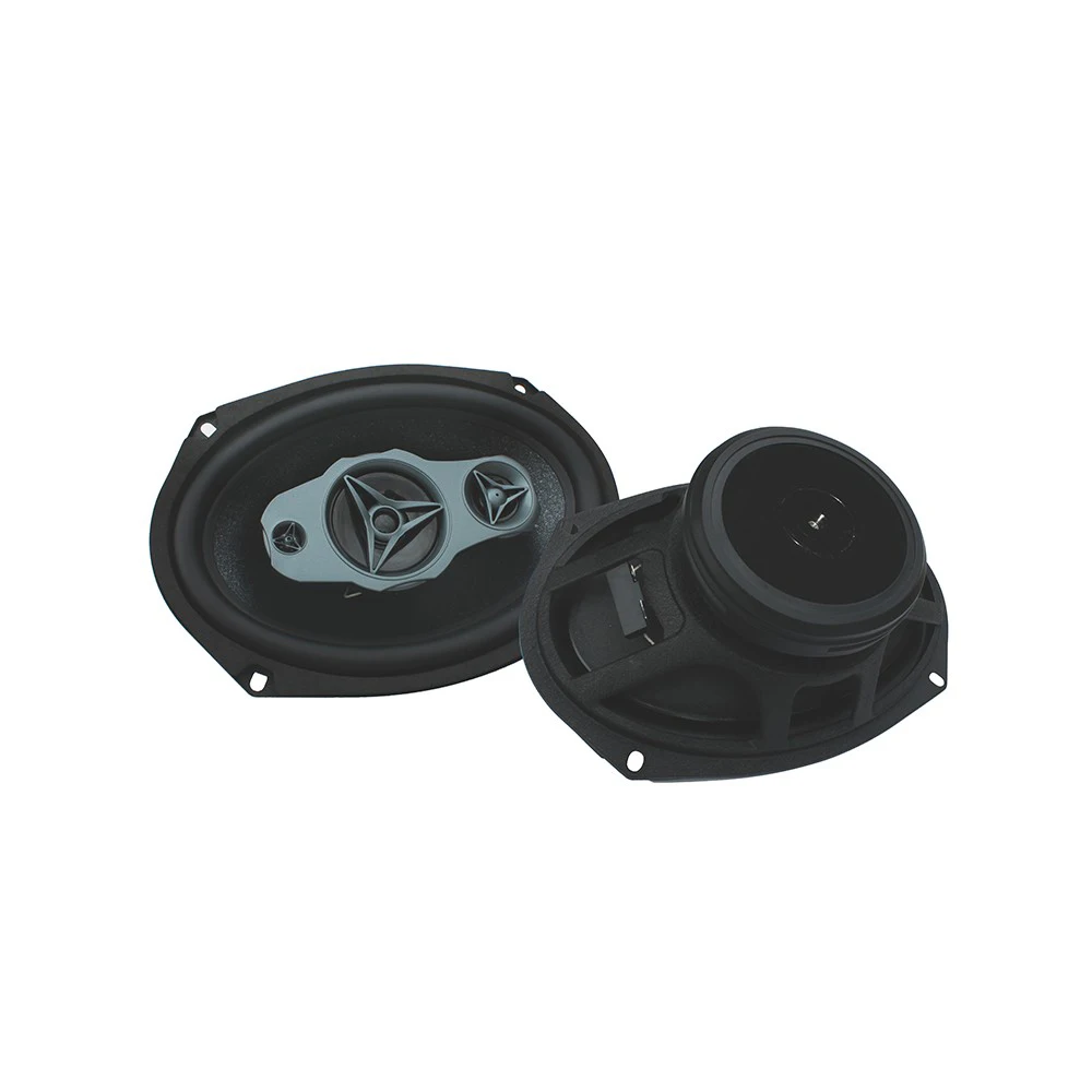 OEM Supplier 6x9 Speaker Car Audio  Coaxial Speakers For Car System