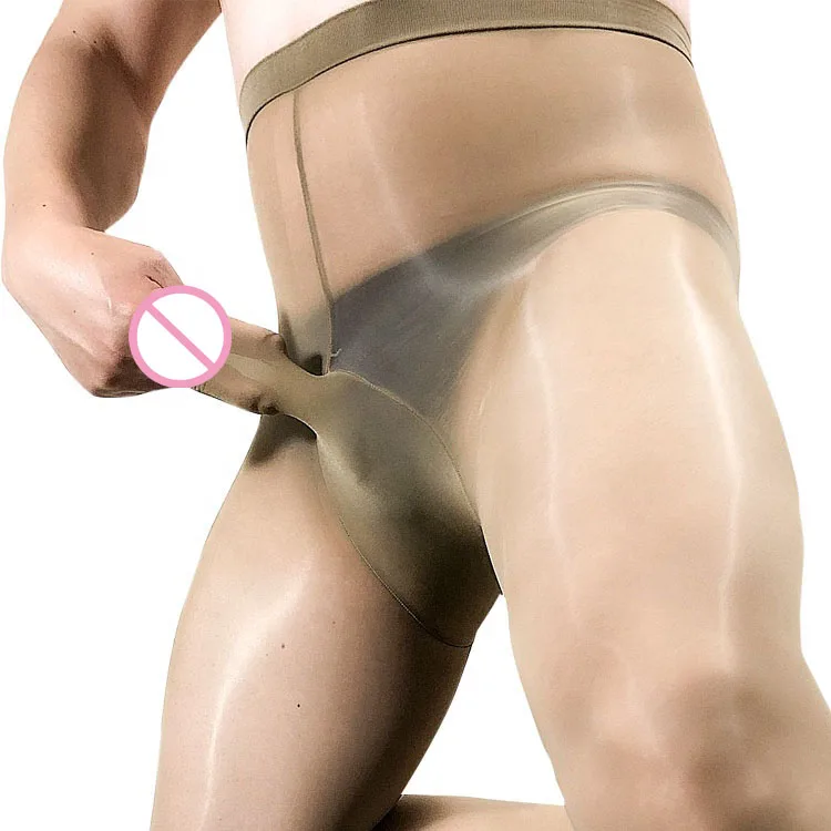 Грязные забавные Сисси 2021 стильные дешевые мужские шелковые чулки сексуальные колготки носки для геев