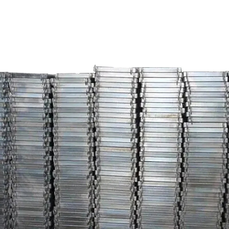 Factory fast delivery customized scaffold plank dimensions