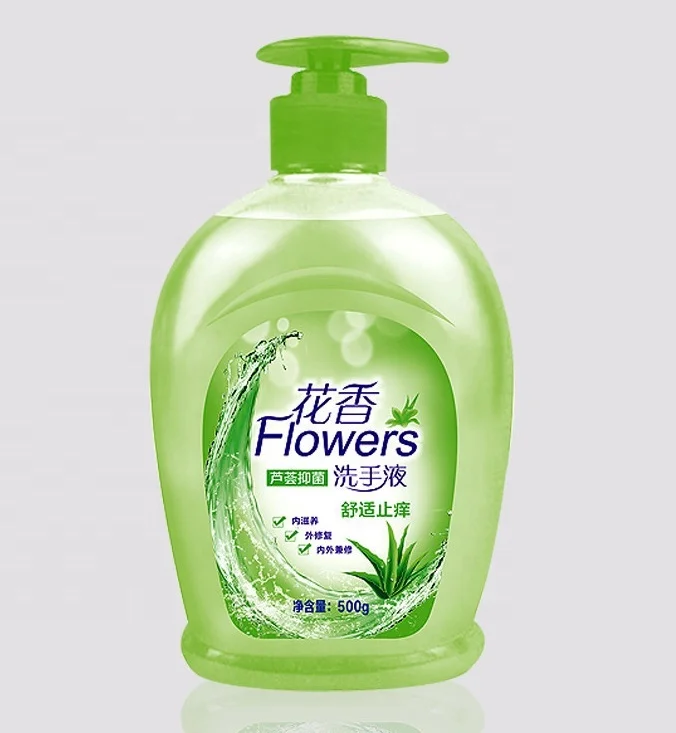 Luxury 5 liter hand wash liquid soap indonesia wholesale concentrate liquid hand soap