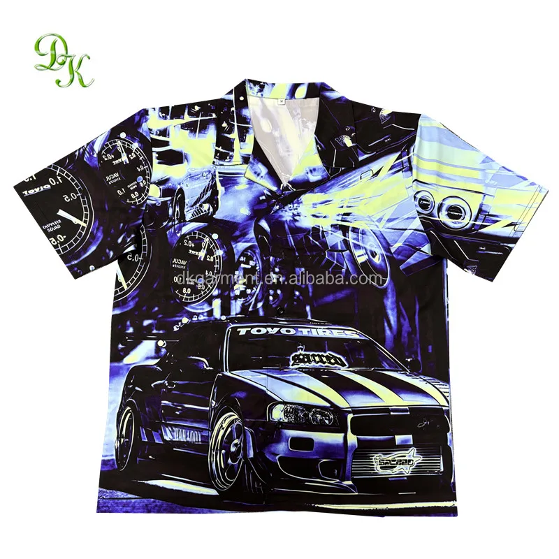 Hawaii shirts 03.jpg