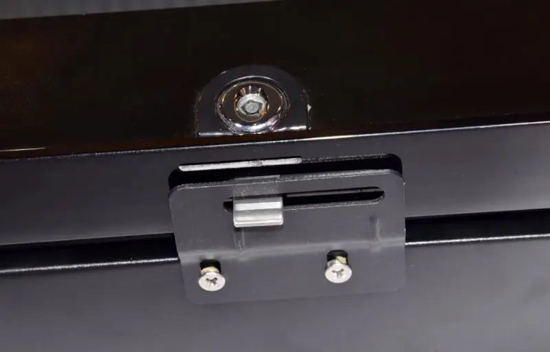 50 L dometic hotel mini fridge fridge small, mini display fridge