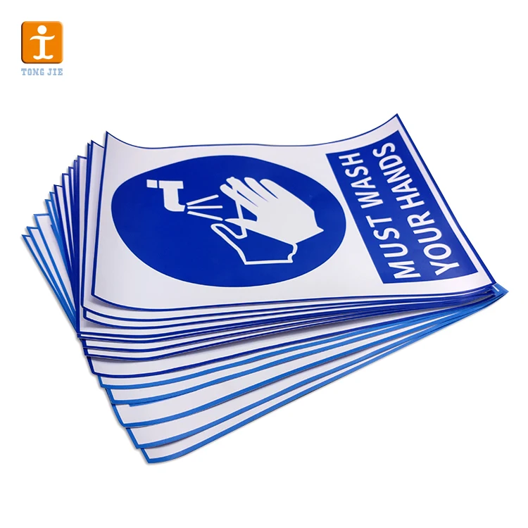 wallpaper-home-decor-wallpaper-3d-wall-sticker-pvc-wallpaper-wall-paper-custom-print