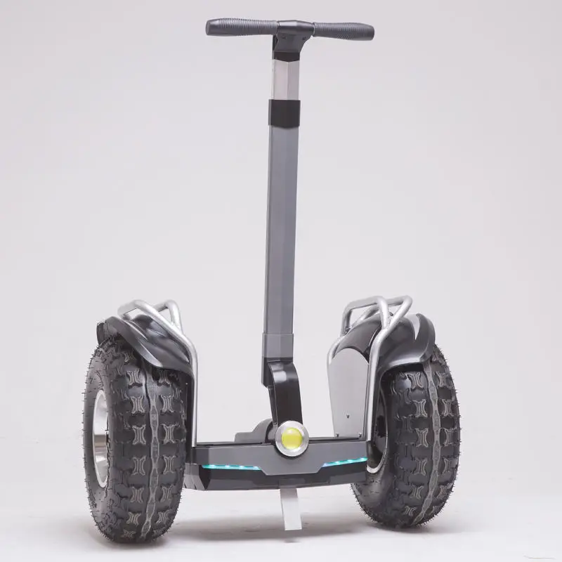 Оригинальный двухколесный электрический скутер segways доставка со склада в США с приложением доска для взрослых