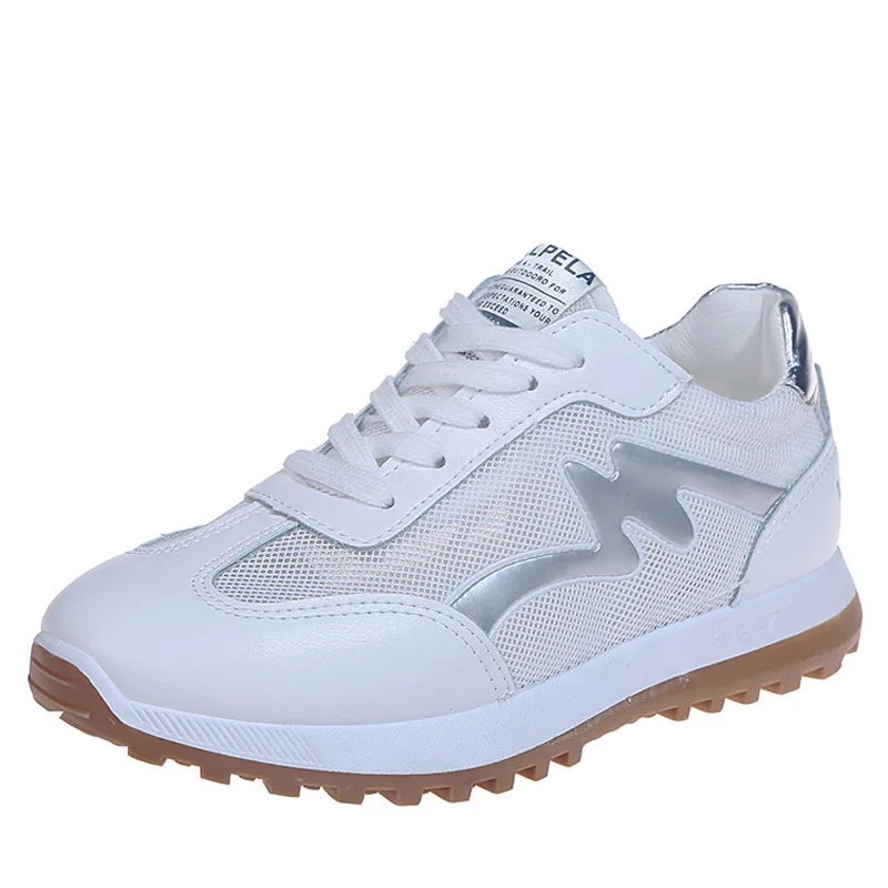 
2021 Summer New Women Walking Shoes Versatile Sports Shoes Fashion Trend Casual Women Running Shoes 