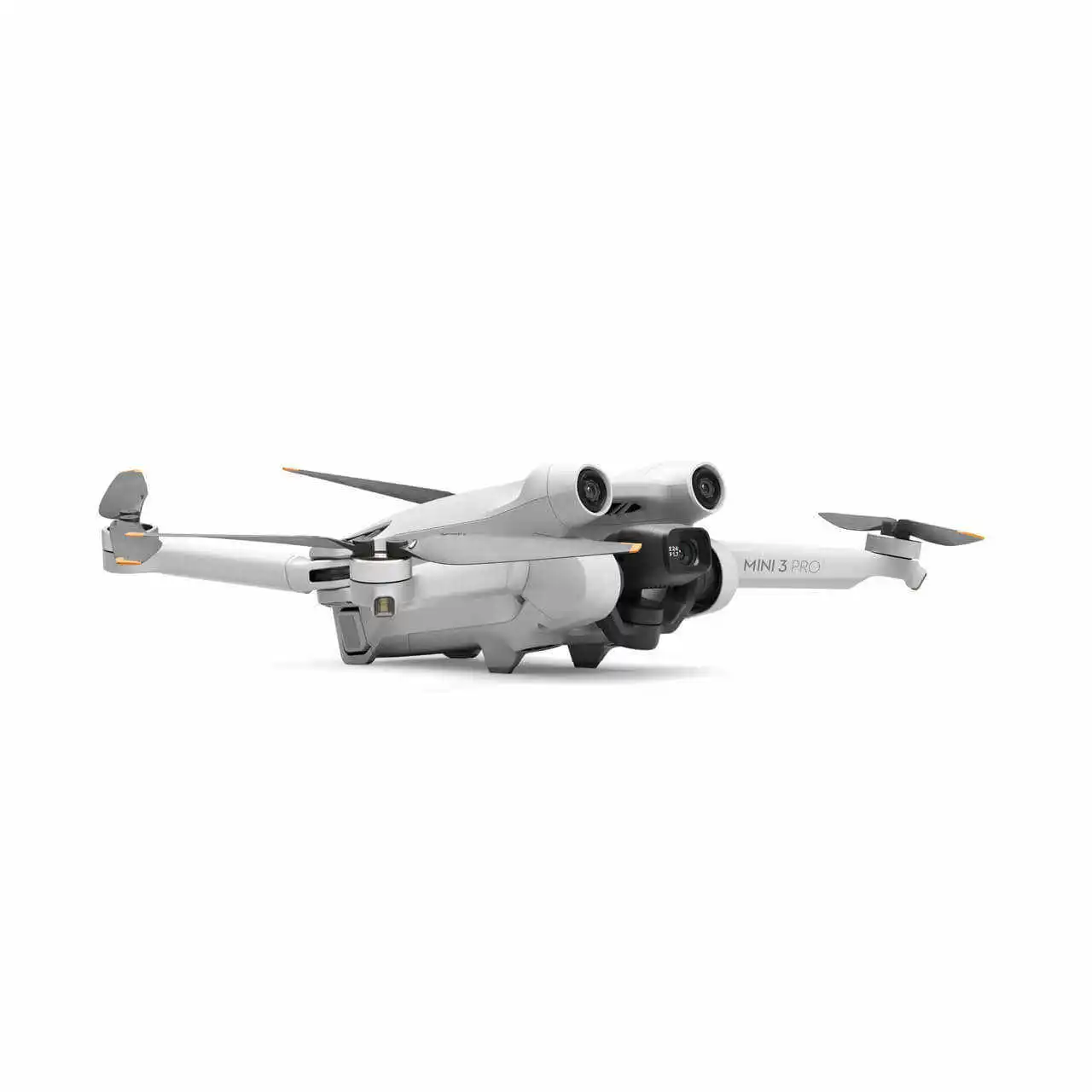 Mini 3 Pro Drone экран RC умный контроллер 47 мин макс Время полета 5 дюймов HD дисплей против 2 Mavic Air 2s