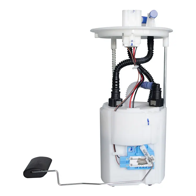 Best price  Factory Directly Sale Top Quality  Fuel Pump OE 31110-2P000  For  Hyun dai Grand Santa Fe
