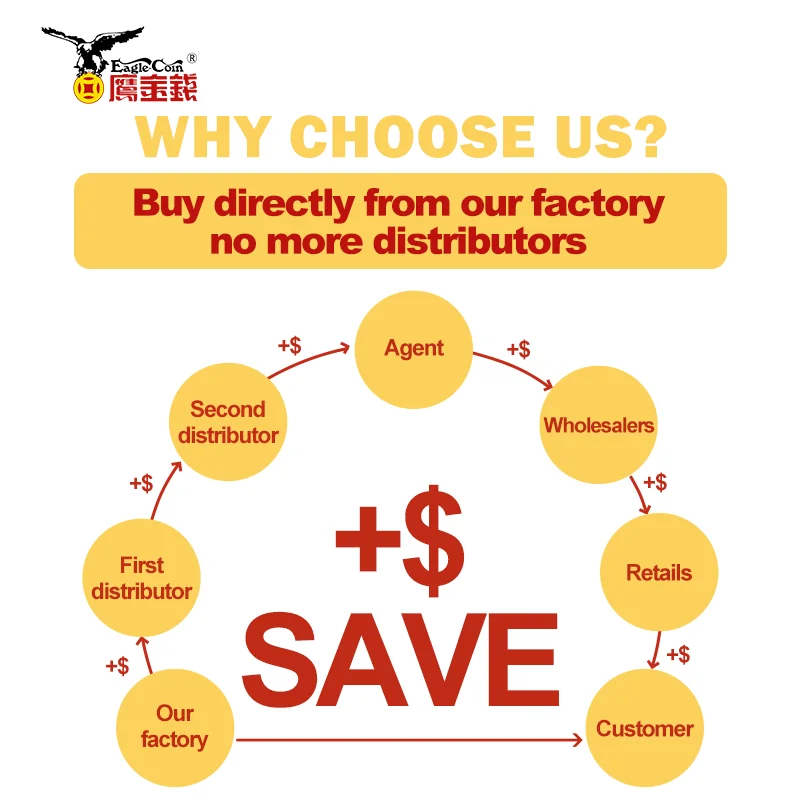 long shelf life canned fish factory kabayaki wholesale saury canned seafood Factory Directly saury canned fish