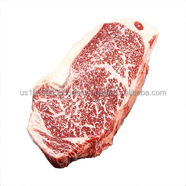 Wagyu beef low-price offers
