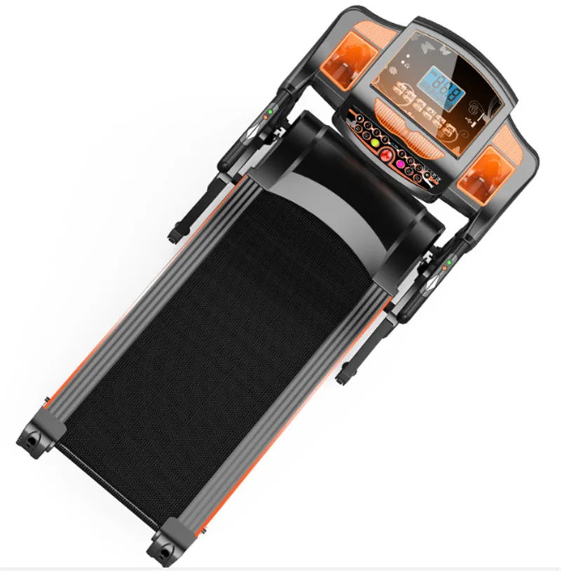treadmill for sales treadmill home treadmill life fitness home walking machine running track machine