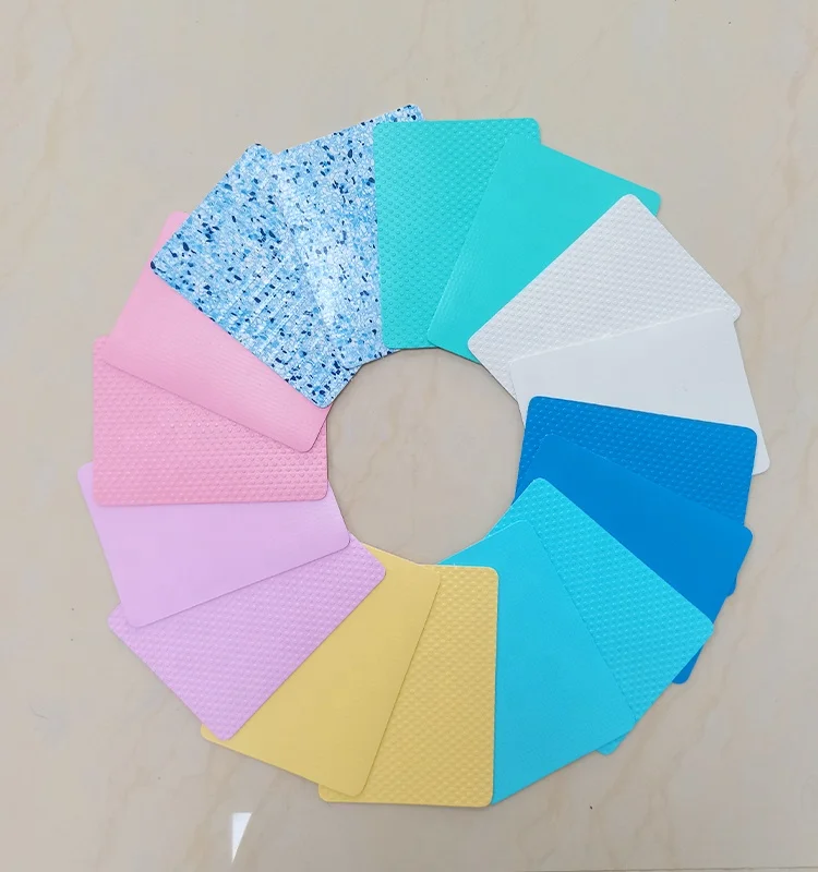 Always Custom High Quality PVC Pool Liner 1.2Mm 1.5Mm Non-Slip Vinyl Pool Liners