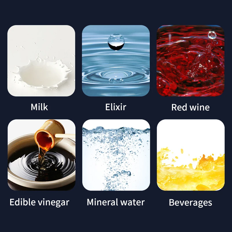 High Efficiency Vinegar Soy Sauceplastic Cutting Counting Stainless Steel Plastic Sachet Filling Packing Machine