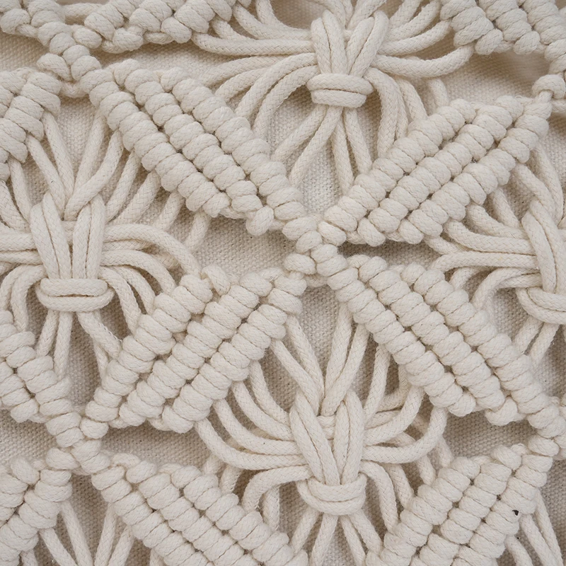 Interior Sofa Throw Pillow Cover Luxury Cushion Covers Decorative Handmade Pillow Case