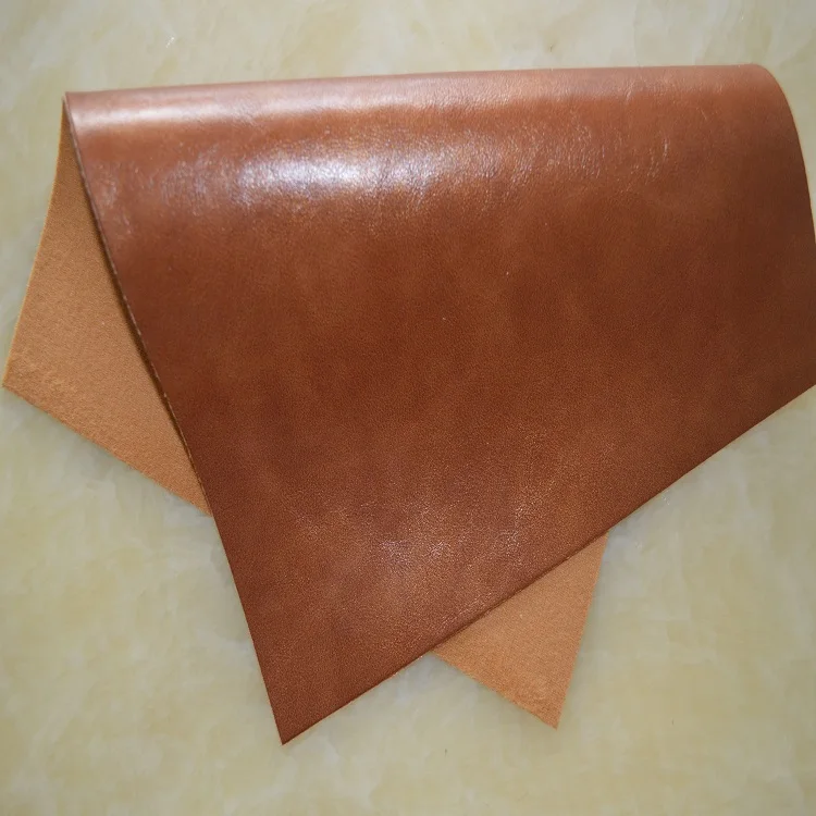 Lots of cheap and high quality PU PVC suitable for car seat covers handbags sofas  shoe materials decorations gifts etc