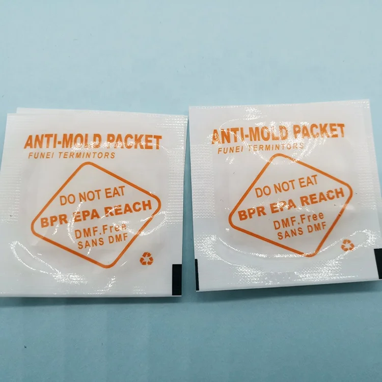 Factory Price Brand New TOWE Intelligent Anti-Mold Packet Exported To Worldwide