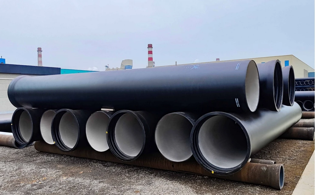 Hot Dipped 250mm Diameter Corrugated 1 1 4 Inch Galvanized Pipe 90*2.5 Carport