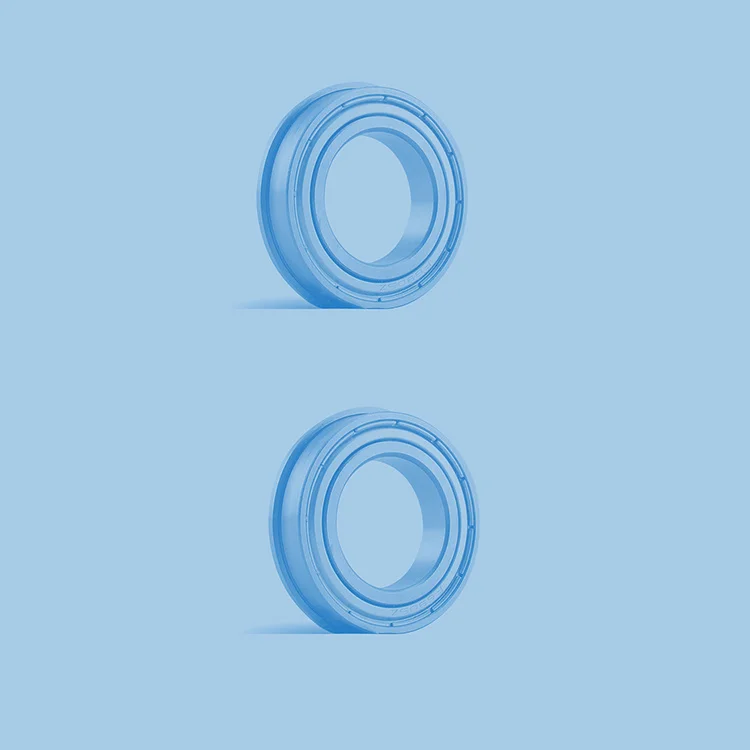 Large thrust ball Cheap factory direct selling high-quality bearing thrust ball bearing thrust bearing for jet engines