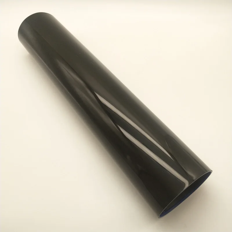 D1364181  D136-4181 Fuser Film For Ricoh Aficio MPC6502 MPC8002 MP C6502 C8002 Color Copier Fuser Belt