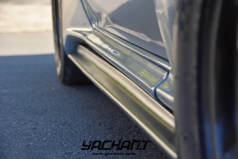 YCR32062L CF(102).jpg