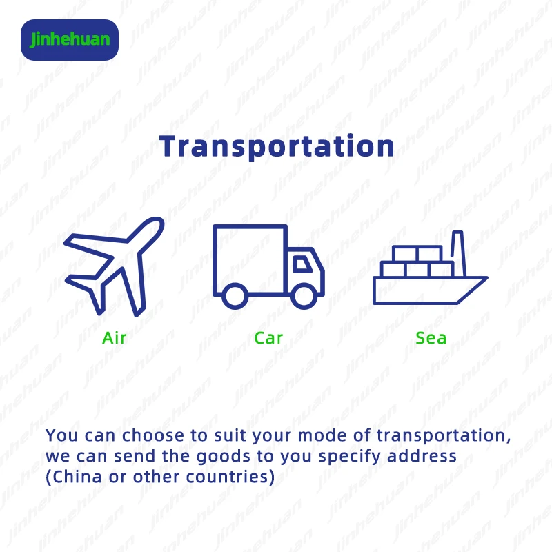 China B777 Airplane Model Diecast Toy 1:200 for Collectible Kids Gift Small Aircraft Models for Boys Alloy Diecast Toys